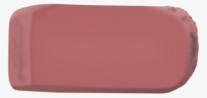 Eraser Shavings Png Download - Coin Purse