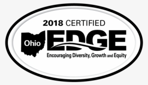 Edge 2018 Black-01 - Ohio Mbe