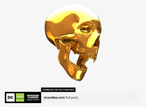 Share This Image - Rendering