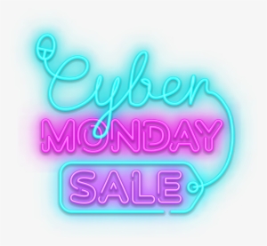 Shop Now - Graphic Design