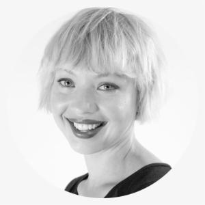 Power Braids - - Hair