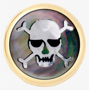 Warwick Framus & Warwick - Potentiometer