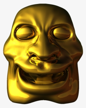 Freaky Flickers Gold 6in - Freaky Flickers The Movie