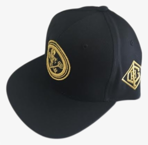 Rated - Baseball Cap