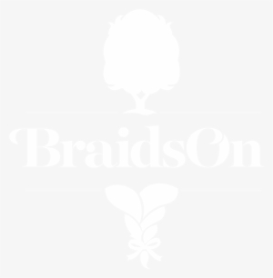 Fortnite Logo Transparent White