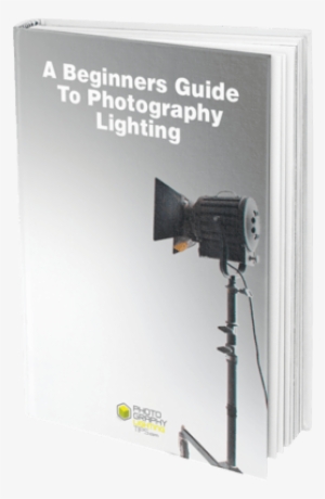 Guide To Photography Lighting - Photographic Lighting