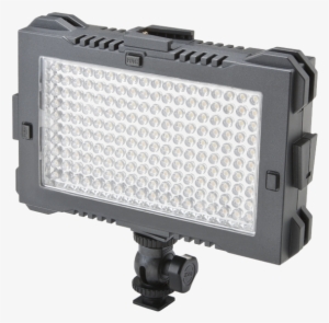 F&v Z180s Bi-color Led Video Light - F & V Lighting Z180s Bi-color Led Video Light,