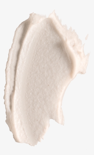 Texture Stencillightpaste Ps020 140 428 - Portable Network Graphics