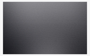 Abstract Hd Wallpaers With Paper Texture No - Monochrome