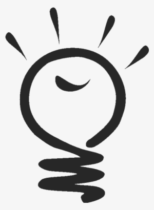 Bombillo - Bombillo Png
