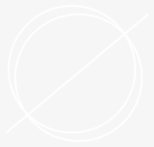 Mobel Brandstamp White Mobile - Crowne Plaza White Logo