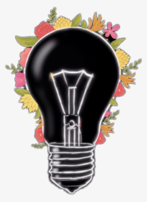 Floral Design