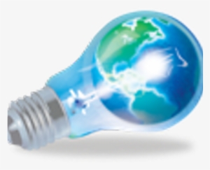 La Casa Del Bombillo - World