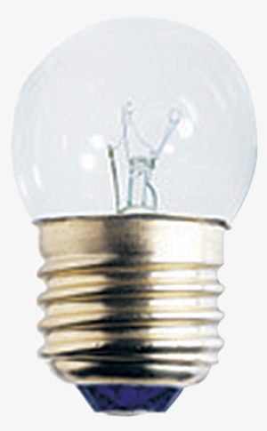 Tipo De Bombillo - 7-1/2-watt Blue Indicator Light Bulb