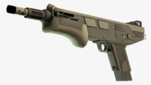 Mag-7 Sand Dune - Cs Go Mag 7 Praetorian
