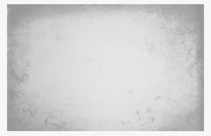 Blackfadedbackground - Snow