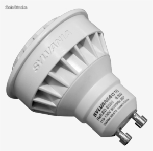 Sylvania Refled - Lamp Dim Refled Ar111 450lm 830 25o