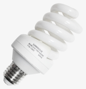 Bom-319 - Fluorescent Lamp