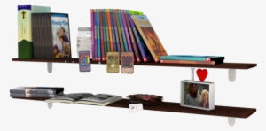 Photo 11 Zpse44t4vke - Shelf