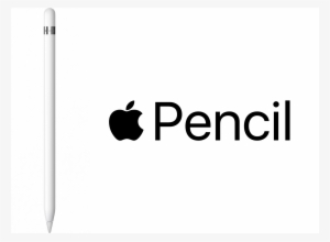 Apple Pencil - Camden Council