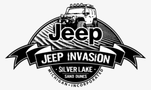 Slsdjeepinvasionlogo High Small - 2017 Jeep Invasion