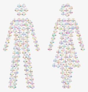 Medium Image - Social Equality