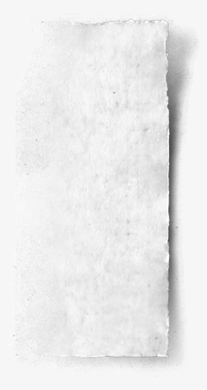Image Description - Monochrome