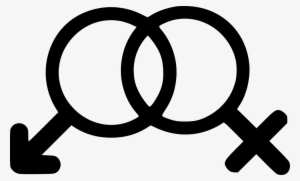 Couple Male Female Sex Intercourse Comments - Maroon 5 Band Logo