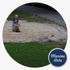 Kiln Dried, Marine Arts - De Marchi