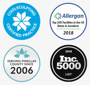 Award Winning Beauty - Allergan, Inc.