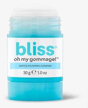 Bliss Product