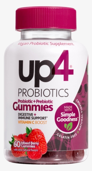 Probiotic