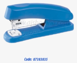 Productimage - Deli 0325