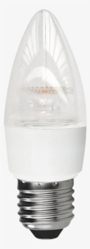 Sunlite Sms20/65k/cd1 Fluorescent 20w (75w Equivalent)