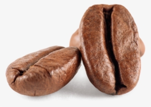 Grano Cafe Png - Coffee