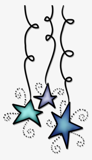 B *✿*doodle A Xmas - Line Art