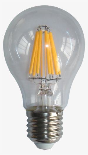 Led Lamp