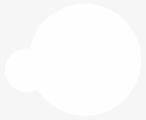 Right Cloud - 吹き出し 縦 フリー 素材