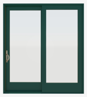 Preview - Door