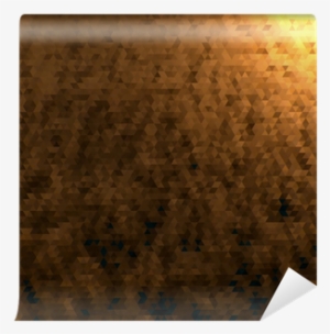 Space In Landscape Design