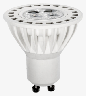 Bombillo Led Bogota Y Fuera De Bogota - Dimmable Led Silver Gu10 5w Light Bulb - Pack Of 2