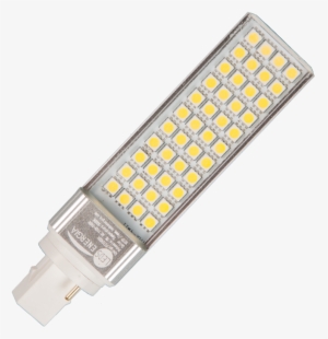Cómo Elegir Una Bombilla Led - Bombilla Led 7w