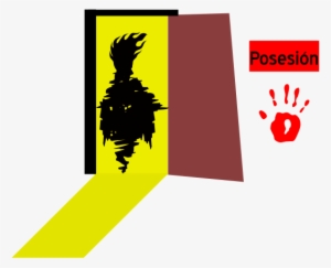 L Desconcierto Creado En Mí Por Una Extraña Y Misteriosa - Cafepress Got Chalk? Queen Duvet