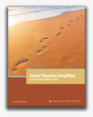 Estate Planning - Barefoot Boy In The Mango Tree: A Memoir Of Maui And