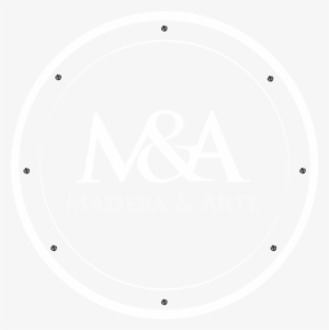 Lc-02 Lámpara En Tubería De Cobre, Acabado Envejecido, - Tennessee Orthopaedic Clinics