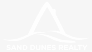 Crowne Plaza White Logo