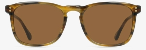 Sand Dune/groovy Bronze - Sunglasses