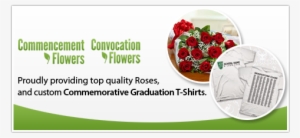 Banner Ad Design By Zainab Enterprises For This Project - Flowers: One Dozen Rose Presentation Bouquet