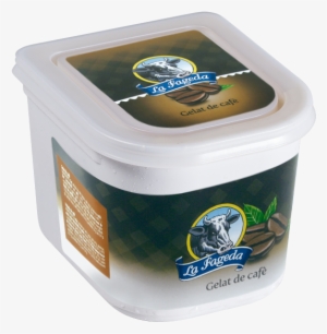 Nada Mejor Para Completar La Sobremesa Que Este Exquisito - Laver