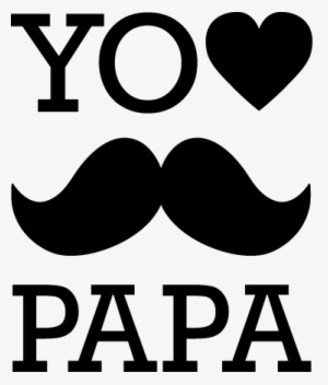 Dia Del Padre Animado Png - Dia Del Padre Png